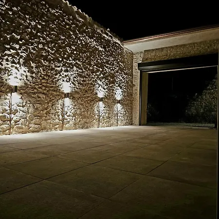 Dimora Adelfina - Centro Dom wakacyjny