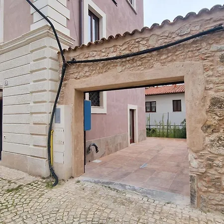 Dimora Adelfina - Centro Dom wakacyjny *